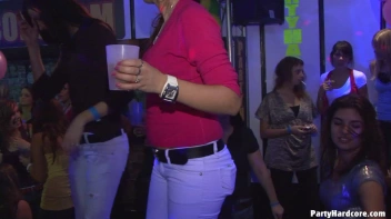 Party Hardcore Vol. 45 Part 2 - Cam 3 Screencap 71 on sinx.preview.netperv.com