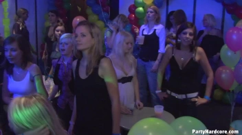 Party Hardcore Vol. 45 Part 2 - Cam 3 Screencap 78 on sinx.preview.netperv.com