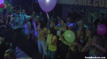 Party Hardcore Vol. 45 Part 2 - Cam 3 Screencap 9 on sinx.preview.netperv.com