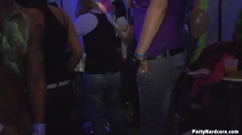 Party Hardcore Vol. 45 Part 2 - Cam 3 Screencap 90 on sinx.preview.netperv.com