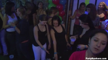 Party Hardcore Vol. 45 Part 2 - Cam 3 Screencap 105 on sinx.preview.netperv.com