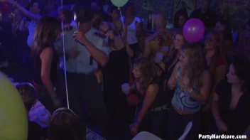 Party Hardcore Vol. 45 Part 2 - Cam 3 Screencap 11 on sinx.preview.netperv.com