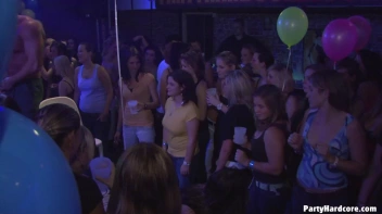 Party Hardcore Vol. 45 Part 2 - Cam 3 Screencap 17 on sinx.preview.netperv.com
