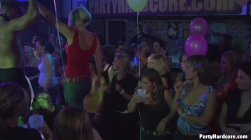 Party Hardcore Vol. 45 Part 2 - Cam 3 Screencap 20 on sinx.preview.netperv.com