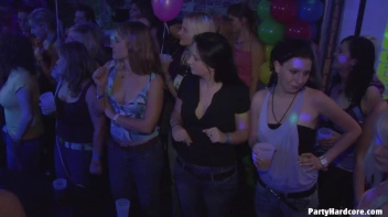 Party Hardcore Vol. 45 Part 2 - Cam 3 Screencap 23 on sinx.preview.netperv.com
