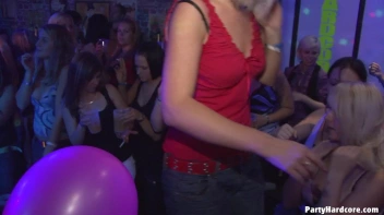 Party Hardcore Vol. 45 Part 2 - Cam 3 Screencap 27 on sinx.preview.netperv.com