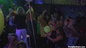 Party Hardcore Vol. 45 Part 2 - Cam 3 Screencap 28 on sinx.preview.netperv.com