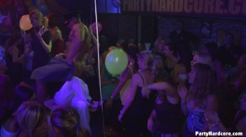 Party Hardcore Vol. 45 Part 2 - Cam 3 Screencap 29 on sinx.preview.netperv.com