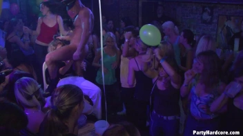 Party Hardcore Vol. 45 Part 2 - Cam 3 Screencap 30 on sinx.preview.netperv.com