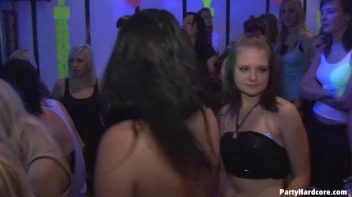 Party Hardcore Vol. 45 Part 2 - Cam 3 Screencap 33 on sinx.preview.netperv.com