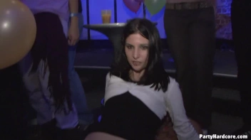 Party Hardcore Vol. 45 Part 2 - Cam 3 Screencap 35 on sinx.preview.netperv.com