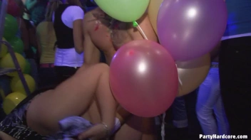 Party Hardcore Vol. 45 Part 2 - Cam 3 Screencap 42 on sinx.preview.netperv.com