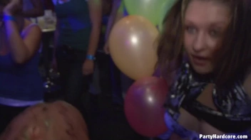 Party Hardcore Vol. 45 Part 2 - Cam 3 Screencap 47 on sinx.preview.netperv.com