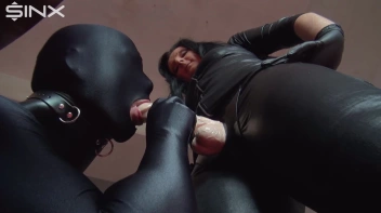 Realer Straponfick Screencap 13 on sinx.preview.netperv.com