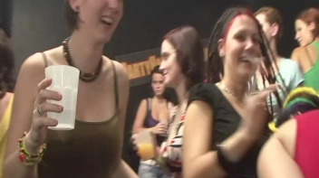 Party Hardcore Vol. 32 Part 5 - Cam 2 Screencap 86 on sinx.preview.netperv.com