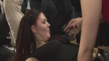 Party Hardcore Vol. 32 Part 5 - Cam 2 Screencap 90 on sinx.preview.netperv.com