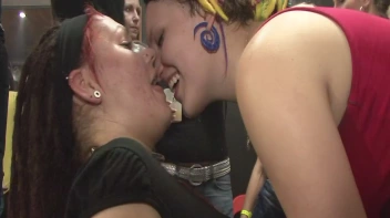 Party Hardcore Vol. 32 Part 5 - Cam 2 Screencap 98 on sinx.preview.netperv.com