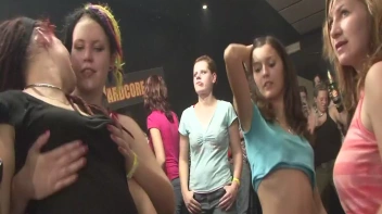 Party Hardcore Vol. 32 Part 5 - Cam 2 Screencap 105 on sinx.preview.netperv.com