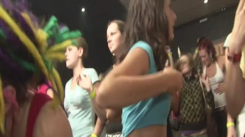 Party Hardcore Vol. 32 Part 5 - Cam 2 Screencap 106 on sinx.preview.netperv.com