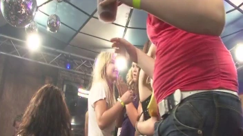 Party Hardcore Vol. 32 Part 5 - Cam 2 Screencap 107 on sinx.preview.netperv.com