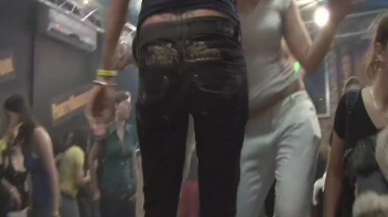 Party Hardcore Vol. 32 Part 5 - Cam 2 Screencap 113 on sinx.preview.netperv.com