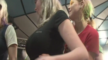 Party Hardcore Vol. 32 Part 5 - Cam 2 Screencap 114 on sinx.preview.netperv.com