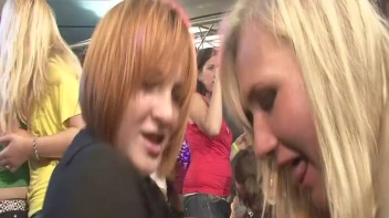 Party Hardcore Vol. 32 Part 5 - Cam 2 Screencap 58 on sinx.preview.netperv.com