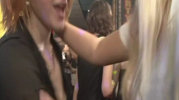 Party Hardcore Vol. 32 Part 5 - Cam 2 Screencap 59 on sinx.preview.netperv.com