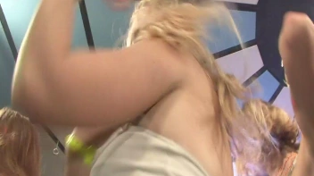 Party Hardcore Vol. 32 Part 5 - Cam 2 Screencap 64 on sinx.preview.netperv.com