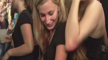 Party Hardcore Vol. 32 Part 5 - Cam 2 Screencap 71 on sinx.preview.netperv.com