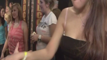 Party Hardcore Vol. 32 Part 5 - Cam 2 Screencap 72 on sinx.preview.netperv.com