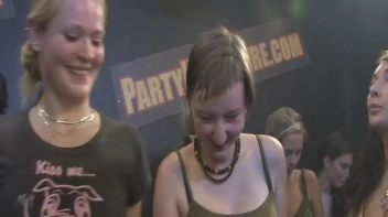Party Hardcore Vol. 32 Part 5 - Cam 2 Screencap 77 on sinx.preview.netperv.com
