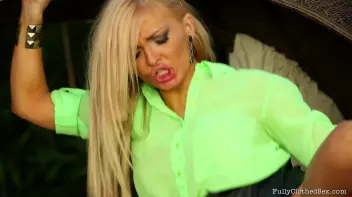 An Angel Appears Overhead Screencap 81 on sinx.preview.netperv.com