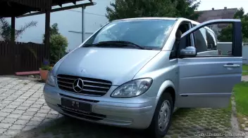 Bring The Champagne And They Bring The Piss Screencap 4 on sinx.preview.netperv.com