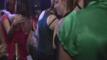 Party Hardcore Vol. 38 Part 2 - Cam 1 Screencap 94 on sinx.preview.netperv.com