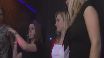 Party Hardcore Vol. 38 Part 2 - Cam 1 Screencap 10 on sinx.preview.netperv.com