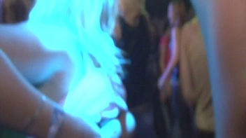 Party Hardcore Vol. 38 Part 2 - Cam 1 Screencap 104 on sinx.preview.netperv.com