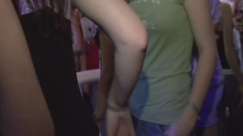 Party Hardcore Vol. 38 Part 2 - Cam 1 Screencap 105 on sinx.preview.netperv.com