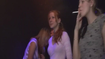Party Hardcore Vol. 38 Part 2 - Cam 1 Screencap 14 on sinx.preview.netperv.com