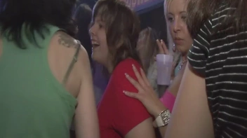 Party Hardcore Vol. 38 Part 2 - Cam 1 Screencap 16 on sinx.preview.netperv.com
