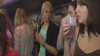 Party Hardcore Vol. 38 Part 2 - Cam 1 Screencap 17 on sinx.preview.netperv.com