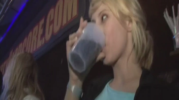 Party Hardcore Vol. 38 Part 2 - Cam 1 Screencap 18 on sinx.preview.netperv.com
