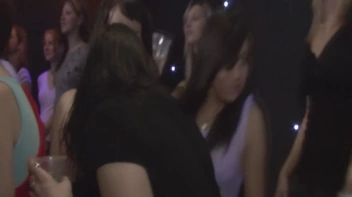 Party Hardcore Vol. 38 Part 2 - Cam 1 Screencap 2 on sinx.preview.netperv.com