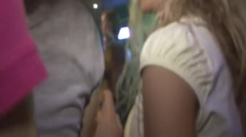Party Hardcore Vol. 38 Part 2 - Cam 1 Screencap 21 on sinx.preview.netperv.com