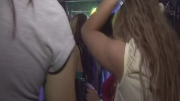 Party Hardcore Vol. 38 Part 2 - Cam 1 Screencap 22 on sinx.preview.netperv.com
