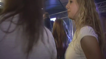 Party Hardcore Vol. 38 Part 2 - Cam 1 Screencap 23 on sinx.preview.netperv.com