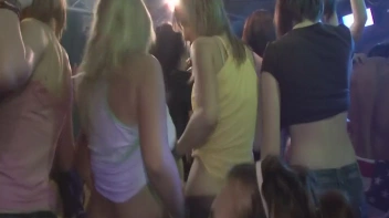 Party Hardcore Vol. 38 Part 2 - Cam 1 Screencap 26 on sinx.preview.netperv.com