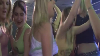 Party Hardcore Vol. 38 Part 2 - Cam 1 Screencap 27 on sinx.preview.netperv.com