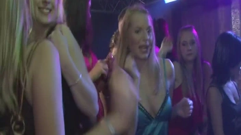 Party Hardcore Vol. 38 Part 2 - Cam 1 Screencap 33 on sinx.preview.netperv.com