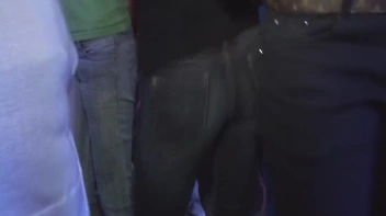 Party Hardcore Vol. 38 Part 2 - Cam 1 Screencap 36 on sinx.preview.netperv.com